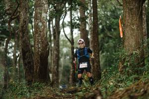 BIB: 726
                            <button type="button" onclick="openModal(22515530)" class="btn btn-primary btn-sm float-right btn-popup" data-toggle="modal" data-target=".modal-high-quality">
                        <i class="fas fa-shopping-cart"></i> Add to Cart
                    </button>
                                            <button type="button" onclick="isThisMe(22515530, true)" class="btn btn-success btn-sm float-right btn-popup btn-isme hidden" data-toggle="tooltip" data-placement="bottom" title="นี่คือรูปของคุณใช่ไหม คลิกที่นี่เพื่อเอาเข้าอัลบั้ม">
                        <i class="fas fa-plus"></i> Add to album
                    </button>
                    <button type="button" onclick="isThisMe(22515530, false)" class="btn btn-warning btn-sm float-right btn-popup btn-isnotme hidden">
                        <i class="fas fa-ban"></i> Remove from album
                    </button>