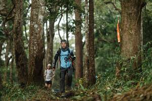 BIB: 
                            <button type="button" onclick="openModal(22515597)" class="btn btn-primary btn-sm float-right btn-popup" data-toggle="modal" data-target=".modal-high-quality">
                        <i class="fas fa-shopping-cart"></i> Add to Cart
                    </button>
                                            <button type="button" onclick="isThisMe(22515597, true)" class="btn btn-success btn-sm float-right btn-popup btn-isme hidden" data-toggle="tooltip" data-placement="bottom" title="นี่คือรูปของคุณใช่ไหม คลิกที่นี่เพื่อเอาเข้าอัลบั้ม">
                        <i class="fas fa-plus"></i> Add to album
                    </button>
                    <button type="button" onclick="isThisMe(22515597, false)" class="btn btn-warning btn-sm float-right btn-popup btn-isnotme hidden">
                        <i class="fas fa-ban"></i> Remove from album
                    </button>