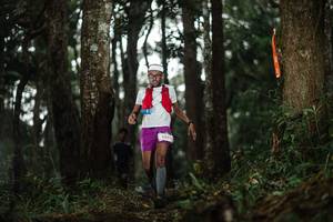 BIB: 
                            <button type="button" onclick="openModal(22511027)" class="btn btn-primary btn-sm float-right btn-popup" data-toggle="modal" data-target=".modal-high-quality">
                        <i class="fas fa-shopping-cart"></i> Add to Cart
                    </button>
                                            <button type="button" onclick="isThisMe(22511027, true)" class="btn btn-success btn-sm float-right btn-popup btn-isme hidden" data-toggle="tooltip" data-placement="bottom" title="นี่คือรูปของคุณใช่ไหม คลิกที่นี่เพื่อเอาเข้าอัลบั้ม">
                        <i class="fas fa-plus"></i> Add to album
                    </button>
                    <button type="button" onclick="isThisMe(22511027, false)" class="btn btn-warning btn-sm float-right btn-popup btn-isnotme hidden">
                        <i class="fas fa-ban"></i> Remove from album
                    </button>