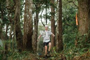 BIB: 
                            <button type="button" onclick="openModal(22515626)" class="btn btn-primary btn-sm float-right btn-popup" data-toggle="modal" data-target=".modal-high-quality">
                        <i class="fas fa-shopping-cart"></i> Add to Cart
                    </button>
                                            <button type="button" onclick="isThisMe(22515626, true)" class="btn btn-success btn-sm float-right btn-popup btn-isme hidden" data-toggle="tooltip" data-placement="bottom" title="นี่คือรูปของคุณใช่ไหม คลิกที่นี่เพื่อเอาเข้าอัลบั้ม">
                        <i class="fas fa-plus"></i> Add to album
                    </button>
                    <button type="button" onclick="isThisMe(22515626, false)" class="btn btn-warning btn-sm float-right btn-popup btn-isnotme hidden">
                        <i class="fas fa-ban"></i> Remove from album
                    </button>