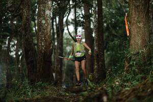 BIB: 
                            <button type="button" onclick="openModal(22513364)" class="btn btn-primary btn-sm float-right btn-popup" data-toggle="modal" data-target=".modal-high-quality">
                        <i class="fas fa-shopping-cart"></i> Add to Cart
                    </button>
                                            <button type="button" onclick="isThisMe(22513364, true)" class="btn btn-success btn-sm float-right btn-popup btn-isme hidden" data-toggle="tooltip" data-placement="bottom" title="นี่คือรูปของคุณใช่ไหม คลิกที่นี่เพื่อเอาเข้าอัลบั้ม">
                        <i class="fas fa-plus"></i> Add to album
                    </button>
                    <button type="button" onclick="isThisMe(22513364, false)" class="btn btn-warning btn-sm float-right btn-popup btn-isnotme hidden">
                        <i class="fas fa-ban"></i> Remove from album
                    </button>