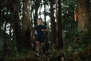 BIB: 
                            <button type="button" onclick="openModal(22511093)" class="btn btn-primary btn-sm float-right btn-popup" data-toggle="modal" data-target=".modal-high-quality">
                        <i class="fas fa-shopping-cart"></i> Add to Cart
                    </button>
                                            <button type="button" onclick="isThisMe(22511093, true)" class="btn btn-success btn-sm float-right btn-popup btn-isme hidden" data-toggle="tooltip" data-placement="bottom" title="นี่คือรูปของคุณใช่ไหม คลิกที่นี่เพื่อเอาเข้าอัลบั้ม">
                        <i class="fas fa-plus"></i> Add to album
                    </button>
                    <button type="button" onclick="isThisMe(22511093, false)" class="btn btn-warning btn-sm float-right btn-popup btn-isnotme hidden">
                        <i class="fas fa-ban"></i> Remove from album
                    </button>