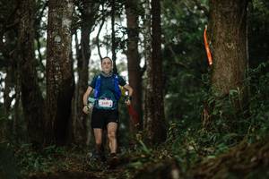 BIB: 5611
                            <button type="button" onclick="openModal(22510538)" class="btn btn-primary btn-sm float-right btn-popup" data-toggle="modal" data-target=".modal-high-quality">
                        <i class="fas fa-shopping-cart"></i> Add to Cart
                    </button>
                                            <button type="button" onclick="isThisMe(22510538, true)" class="btn btn-success btn-sm float-right btn-popup btn-isme hidden" data-toggle="tooltip" data-placement="bottom" title="นี่คือรูปของคุณใช่ไหม คลิกที่นี่เพื่อเอาเข้าอัลบั้ม">
                        <i class="fas fa-plus"></i> Add to album
                    </button>
                    <button type="button" onclick="isThisMe(22510538, false)" class="btn btn-warning btn-sm float-right btn-popup btn-isnotme hidden">
                        <i class="fas fa-ban"></i> Remove from album
                    </button>