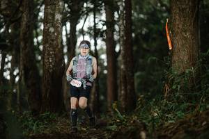 BIB: 5852
                            <button type="button" onclick="openModal(22509990)" class="btn btn-primary btn-sm float-right btn-popup" data-toggle="modal" data-target=".modal-high-quality">
                        <i class="fas fa-shopping-cart"></i> Add to Cart
                    </button>
                                            <button type="button" onclick="isThisMe(22509990, true)" class="btn btn-success btn-sm float-right btn-popup btn-isme hidden" data-toggle="tooltip" data-placement="bottom" title="นี่คือรูปของคุณใช่ไหม คลิกที่นี่เพื่อเอาเข้าอัลบั้ม">
                        <i class="fas fa-plus"></i> Add to album
                    </button>
                    <button type="button" onclick="isThisMe(22509990, false)" class="btn btn-warning btn-sm float-right btn-popup btn-isnotme hidden">
                        <i class="fas fa-ban"></i> Remove from album
                    </button>