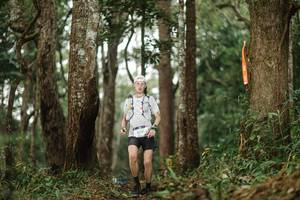 BIB: 9751
                            <button type="button" onclick="openModal(22515641)" class="btn btn-primary btn-sm float-right btn-popup" data-toggle="modal" data-target=".modal-high-quality">
                        <i class="fas fa-shopping-cart"></i> Add to Cart
                    </button>
                                            <button type="button" onclick="isThisMe(22515641, true)" class="btn btn-success btn-sm float-right btn-popup btn-isme hidden" data-toggle="tooltip" data-placement="bottom" title="นี่คือรูปของคุณใช่ไหม คลิกที่นี่เพื่อเอาเข้าอัลบั้ม">
                        <i class="fas fa-plus"></i> Add to album
                    </button>
                    <button type="button" onclick="isThisMe(22515641, false)" class="btn btn-warning btn-sm float-right btn-popup btn-isnotme hidden">
                        <i class="fas fa-ban"></i> Remove from album
                    </button>