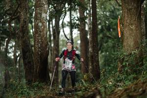 BIB: 
                            <button type="button" onclick="openModal(22515208)" class="btn btn-primary btn-sm float-right btn-popup" data-toggle="modal" data-target=".modal-high-quality">
                        <i class="fas fa-shopping-cart"></i> Add to Cart
                    </button>
                                            <button type="button" onclick="isThisMe(22515208, true)" class="btn btn-success btn-sm float-right btn-popup btn-isme hidden" data-toggle="tooltip" data-placement="bottom" title="นี่คือรูปของคุณใช่ไหม คลิกที่นี่เพื่อเอาเข้าอัลบั้ม">
                        <i class="fas fa-plus"></i> Add to album
                    </button>
                    <button type="button" onclick="isThisMe(22515208, false)" class="btn btn-warning btn-sm float-right btn-popup btn-isnotme hidden">
                        <i class="fas fa-ban"></i> Remove from album
                    </button>