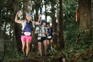 BIB: 5713
                            <button type="button" onclick="openModal(22514431)" class="btn btn-primary btn-sm float-right btn-popup" data-toggle="modal" data-target=".modal-high-quality">
                        <i class="fas fa-shopping-cart"></i> Add to Cart
                    </button>
                                            <button type="button" onclick="isThisMe(22514431, true)" class="btn btn-success btn-sm float-right btn-popup btn-isme hidden" data-toggle="tooltip" data-placement="bottom" title="นี่คือรูปของคุณใช่ไหม คลิกที่นี่เพื่อเอาเข้าอัลบั้ม">
                        <i class="fas fa-plus"></i> Add to album
                    </button>
                    <button type="button" onclick="isThisMe(22514431, false)" class="btn btn-warning btn-sm float-right btn-popup btn-isnotme hidden">
                        <i class="fas fa-ban"></i> Remove from album
                    </button>