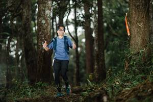 BIB: 
                            <button type="button" onclick="openModal(22512409)" class="btn btn-primary btn-sm float-right btn-popup" data-toggle="modal" data-target=".modal-high-quality">
                        <i class="fas fa-shopping-cart"></i> Add to Cart
                    </button>
                                            <button type="button" onclick="isThisMe(22512409, true)" class="btn btn-success btn-sm float-right btn-popup btn-isme hidden" data-toggle="tooltip" data-placement="bottom" title="นี่คือรูปของคุณใช่ไหม คลิกที่นี่เพื่อเอาเข้าอัลบั้ม">
                        <i class="fas fa-plus"></i> Add to album
                    </button>
                    <button type="button" onclick="isThisMe(22512409, false)" class="btn btn-warning btn-sm float-right btn-popup btn-isnotme hidden">
                        <i class="fas fa-ban"></i> Remove from album
                    </button>