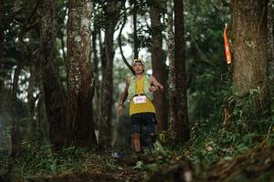 BIB: 6150
                            <button type="button" onclick="openModal(22512277)" class="btn btn-primary btn-sm float-right btn-popup" data-toggle="modal" data-target=".modal-high-quality">
                        <i class="fas fa-shopping-cart"></i> Add to Cart
                    </button>
                                            <button type="button" onclick="isThisMe(22512277, true)" class="btn btn-success btn-sm float-right btn-popup btn-isme hidden" data-toggle="tooltip" data-placement="bottom" title="นี่คือรูปของคุณใช่ไหม คลิกที่นี่เพื่อเอาเข้าอัลบั้ม">
                        <i class="fas fa-plus"></i> Add to album
                    </button>
                    <button type="button" onclick="isThisMe(22512277, false)" class="btn btn-warning btn-sm float-right btn-popup btn-isnotme hidden">
                        <i class="fas fa-ban"></i> Remove from album
                    </button>