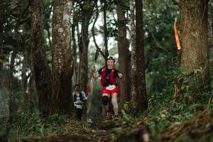 BIB: 788, 
                            <button type="button" onclick="openModal(22513654)" class="btn btn-primary btn-sm float-right btn-popup" data-toggle="modal" data-target=".modal-high-quality">
                        <i class="fas fa-shopping-cart"></i> Add to Cart
                    </button>
                                            <button type="button" onclick="isThisMe(22513654, true)" class="btn btn-success btn-sm float-right btn-popup btn-isme hidden" data-toggle="tooltip" data-placement="bottom" title="นี่คือรูปของคุณใช่ไหม คลิกที่นี่เพื่อเอาเข้าอัลบั้ม">
                        <i class="fas fa-plus"></i> Add to album
                    </button>
                    <button type="button" onclick="isThisMe(22513654, false)" class="btn btn-warning btn-sm float-right btn-popup btn-isnotme hidden">
                        <i class="fas fa-ban"></i> Remove from album
                    </button>