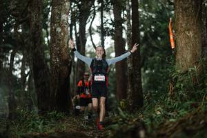 BIB: 6046
                            <button type="button" onclick="openModal(22511228)" class="btn btn-primary btn-sm float-right btn-popup" data-toggle="modal" data-target=".modal-high-quality">
                        <i class="fas fa-shopping-cart"></i> Add to Cart
                    </button>
                                            <button type="button" onclick="isThisMe(22511228, true)" class="btn btn-success btn-sm float-right btn-popup btn-isme hidden" data-toggle="tooltip" data-placement="bottom" title="นี่คือรูปของคุณใช่ไหม คลิกที่นี่เพื่อเอาเข้าอัลบั้ม">
                        <i class="fas fa-plus"></i> Add to album
                    </button>
                    <button type="button" onclick="isThisMe(22511228, false)" class="btn btn-warning btn-sm float-right btn-popup btn-isnotme hidden">
                        <i class="fas fa-ban"></i> Remove from album
                    </button>