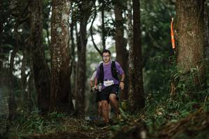 BIB: 3491
                            <button type="button" onclick="openModal(22512563)" class="btn btn-primary btn-sm float-right btn-popup" data-toggle="modal" data-target=".modal-high-quality">
                        <i class="fas fa-shopping-cart"></i> Add to Cart
                    </button>
                                            <button type="button" onclick="isThisMe(22512563, true)" class="btn btn-success btn-sm float-right btn-popup btn-isme hidden" data-toggle="tooltip" data-placement="bottom" title="นี่คือรูปของคุณใช่ไหม คลิกที่นี่เพื่อเอาเข้าอัลบั้ม">
                        <i class="fas fa-plus"></i> Add to album
                    </button>
                    <button type="button" onclick="isThisMe(22512563, false)" class="btn btn-warning btn-sm float-right btn-popup btn-isnotme hidden">
                        <i class="fas fa-ban"></i> Remove from album
                    </button>