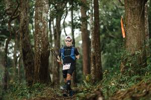 BIB: 
                            <button type="button" onclick="openModal(22515546)" class="btn btn-primary btn-sm float-right btn-popup" data-toggle="modal" data-target=".modal-high-quality">
                        <i class="fas fa-shopping-cart"></i> Add to Cart
                    </button>
                                            <button type="button" onclick="isThisMe(22515546, true)" class="btn btn-success btn-sm float-right btn-popup btn-isme hidden" data-toggle="tooltip" data-placement="bottom" title="นี่คือรูปของคุณใช่ไหม คลิกที่นี่เพื่อเอาเข้าอัลบั้ม">
                        <i class="fas fa-plus"></i> Add to album
                    </button>
                    <button type="button" onclick="isThisMe(22515546, false)" class="btn btn-warning btn-sm float-right btn-popup btn-isnotme hidden">
                        <i class="fas fa-ban"></i> Remove from album
                    </button>