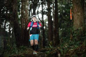 BIB: 
                            <button type="button" onclick="openModal(22510884)" class="btn btn-primary btn-sm float-right btn-popup" data-toggle="modal" data-target=".modal-high-quality">
                        <i class="fas fa-shopping-cart"></i> Add to Cart
                    </button>
                                            <button type="button" onclick="isThisMe(22510884, true)" class="btn btn-success btn-sm float-right btn-popup btn-isme hidden" data-toggle="tooltip" data-placement="bottom" title="นี่คือรูปของคุณใช่ไหม คลิกที่นี่เพื่อเอาเข้าอัลบั้ม">
                        <i class="fas fa-plus"></i> Add to album
                    </button>
                    <button type="button" onclick="isThisMe(22510884, false)" class="btn btn-warning btn-sm float-right btn-popup btn-isnotme hidden">
                        <i class="fas fa-ban"></i> Remove from album
                    </button>