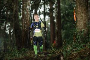 BIB: 5504
                            <button type="button" onclick="openModal(22513305)" class="btn btn-primary btn-sm float-right btn-popup" data-toggle="modal" data-target=".modal-high-quality">
                        <i class="fas fa-shopping-cart"></i> Add to Cart
                    </button>
                                            <button type="button" onclick="isThisMe(22513305, true)" class="btn btn-success btn-sm float-right btn-popup btn-isme hidden" data-toggle="tooltip" data-placement="bottom" title="นี่คือรูปของคุณใช่ไหม คลิกที่นี่เพื่อเอาเข้าอัลบั้ม">
                        <i class="fas fa-plus"></i> Add to album
                    </button>
                    <button type="button" onclick="isThisMe(22513305, false)" class="btn btn-warning btn-sm float-right btn-popup btn-isnotme hidden">
                        <i class="fas fa-ban"></i> Remove from album
                    </button>