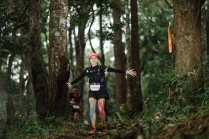 BIB: 6406
                            <button type="button" onclick="openModal(22514805)" class="btn btn-primary btn-sm float-right btn-popup" data-toggle="modal" data-target=".modal-high-quality">
                        <i class="fas fa-shopping-cart"></i> Add to Cart
                    </button>
                                            <button type="button" onclick="isThisMe(22514805, true)" class="btn btn-success btn-sm float-right btn-popup btn-isme hidden" data-toggle="tooltip" data-placement="bottom" title="นี่คือรูปของคุณใช่ไหม คลิกที่นี่เพื่อเอาเข้าอัลบั้ม">
                        <i class="fas fa-plus"></i> Add to album
                    </button>
                    <button type="button" onclick="isThisMe(22514805, false)" class="btn btn-warning btn-sm float-right btn-popup btn-isnotme hidden">
                        <i class="fas fa-ban"></i> Remove from album
                    </button>