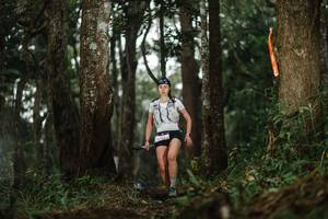 BIB: 
                            <button type="button" onclick="openModal(22512174)" class="btn btn-primary btn-sm float-right btn-popup" data-toggle="modal" data-target=".modal-high-quality">
                        <i class="fas fa-shopping-cart"></i> Add to Cart
                    </button>
                                            <button type="button" onclick="isThisMe(22512174, true)" class="btn btn-success btn-sm float-right btn-popup btn-isme hidden" data-toggle="tooltip" data-placement="bottom" title="นี่คือรูปของคุณใช่ไหม คลิกที่นี่เพื่อเอาเข้าอัลบั้ม">
                        <i class="fas fa-plus"></i> Add to album
                    </button>
                    <button type="button" onclick="isThisMe(22512174, false)" class="btn btn-warning btn-sm float-right btn-popup btn-isnotme hidden">
                        <i class="fas fa-ban"></i> Remove from album
                    </button>