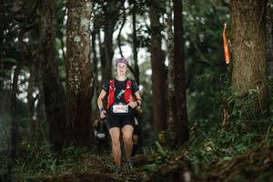 BIB: 5843
                            <button type="button" onclick="openModal(22511917)" class="btn btn-primary btn-sm float-right btn-popup" data-toggle="modal" data-target=".modal-high-quality">
                        <i class="fas fa-shopping-cart"></i> Add to Cart
                    </button>
                                            <button type="button" onclick="isThisMe(22511917, true)" class="btn btn-success btn-sm float-right btn-popup btn-isme hidden" data-toggle="tooltip" data-placement="bottom" title="นี่คือรูปของคุณใช่ไหม คลิกที่นี่เพื่อเอาเข้าอัลบั้ม">
                        <i class="fas fa-plus"></i> Add to album
                    </button>
                    <button type="button" onclick="isThisMe(22511917, false)" class="btn btn-warning btn-sm float-right btn-popup btn-isnotme hidden">
                        <i class="fas fa-ban"></i> Remove from album
                    </button>