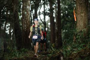 BIB: 5543
                            <button type="button" onclick="openModal(22511351)" class="btn btn-primary btn-sm float-right btn-popup" data-toggle="modal" data-target=".modal-high-quality">
                        <i class="fas fa-shopping-cart"></i> Add to Cart
                    </button>
                                            <button type="button" onclick="isThisMe(22511351, true)" class="btn btn-success btn-sm float-right btn-popup btn-isme hidden" data-toggle="tooltip" data-placement="bottom" title="นี่คือรูปของคุณใช่ไหม คลิกที่นี่เพื่อเอาเข้าอัลบั้ม">
                        <i class="fas fa-plus"></i> Add to album
                    </button>
                    <button type="button" onclick="isThisMe(22511351, false)" class="btn btn-warning btn-sm float-right btn-popup btn-isnotme hidden">
                        <i class="fas fa-ban"></i> Remove from album
                    </button>