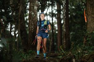 BIB: 
                            <button type="button" onclick="openModal(22510227)" class="btn btn-primary btn-sm float-right btn-popup" data-toggle="modal" data-target=".modal-high-quality">
                        <i class="fas fa-shopping-cart"></i> Add to Cart
                    </button>
                                            <button type="button" onclick="isThisMe(22510227, true)" class="btn btn-success btn-sm float-right btn-popup btn-isme hidden" data-toggle="tooltip" data-placement="bottom" title="นี่คือรูปของคุณใช่ไหม คลิกที่นี่เพื่อเอาเข้าอัลบั้ม">
                        <i class="fas fa-plus"></i> Add to album
                    </button>
                    <button type="button" onclick="isThisMe(22510227, false)" class="btn btn-warning btn-sm float-right btn-popup btn-isnotme hidden">
                        <i class="fas fa-ban"></i> Remove from album
                    </button>