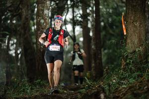 BIB: 5843
                            <button type="button" onclick="openModal(22511925)" class="btn btn-primary btn-sm float-right btn-popup" data-toggle="modal" data-target=".modal-high-quality">
                        <i class="fas fa-shopping-cart"></i> Add to Cart
                    </button>
                                            <button type="button" onclick="isThisMe(22511925, true)" class="btn btn-success btn-sm float-right btn-popup btn-isme hidden" data-toggle="tooltip" data-placement="bottom" title="นี่คือรูปของคุณใช่ไหม คลิกที่นี่เพื่อเอาเข้าอัลบั้ม">
                        <i class="fas fa-plus"></i> Add to album
                    </button>
                    <button type="button" onclick="isThisMe(22511925, false)" class="btn btn-warning btn-sm float-right btn-popup btn-isnotme hidden">
                        <i class="fas fa-ban"></i> Remove from album
                    </button>