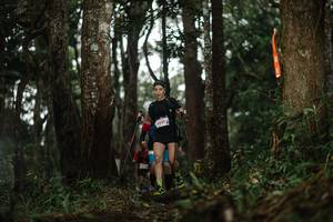 BIB: 501
                            <button type="button" onclick="openModal(22510786)" class="btn btn-primary btn-sm float-right btn-popup" data-toggle="modal" data-target=".modal-high-quality">
                        <i class="fas fa-shopping-cart"></i> Add to Cart
                    </button>
                                            <button type="button" onclick="isThisMe(22510786, true)" class="btn btn-success btn-sm float-right btn-popup btn-isme hidden" data-toggle="tooltip" data-placement="bottom" title="นี่คือรูปของคุณใช่ไหม คลิกที่นี่เพื่อเอาเข้าอัลบั้ม">
                        <i class="fas fa-plus"></i> Add to album
                    </button>
                    <button type="button" onclick="isThisMe(22510786, false)" class="btn btn-warning btn-sm float-right btn-popup btn-isnotme hidden">
                        <i class="fas fa-ban"></i> Remove from album
                    </button>