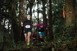 BIB: 5501
                            <button type="button" onclick="openModal(22510880)" class="btn btn-primary btn-sm float-right btn-popup" data-toggle="modal" data-target=".modal-high-quality">
                        <i class="fas fa-shopping-cart"></i> Add to Cart
                    </button>
                                            <button type="button" onclick="isThisMe(22510880, true)" class="btn btn-success btn-sm float-right btn-popup btn-isme hidden" data-toggle="tooltip" data-placement="bottom" title="นี่คือรูปของคุณใช่ไหม คลิกที่นี่เพื่อเอาเข้าอัลบั้ม">
                        <i class="fas fa-plus"></i> Add to album
                    </button>
                    <button type="button" onclick="isThisMe(22510880, false)" class="btn btn-warning btn-sm float-right btn-popup btn-isnotme hidden">
                        <i class="fas fa-ban"></i> Remove from album
                    </button>