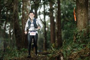 BIB: 5902
                            <button type="button" onclick="openModal(22513978)" class="btn btn-primary btn-sm float-right btn-popup" data-toggle="modal" data-target=".modal-high-quality">
                        <i class="fas fa-shopping-cart"></i> Add to Cart
                    </button>
                                            <button type="button" onclick="isThisMe(22513978, true)" class="btn btn-success btn-sm float-right btn-popup btn-isme hidden" data-toggle="tooltip" data-placement="bottom" title="นี่คือรูปของคุณใช่ไหม คลิกที่นี่เพื่อเอาเข้าอัลบั้ม">
                        <i class="fas fa-plus"></i> Add to album
                    </button>
                    <button type="button" onclick="isThisMe(22513978, false)" class="btn btn-warning btn-sm float-right btn-popup btn-isnotme hidden">
                        <i class="fas fa-ban"></i> Remove from album
                    </button>