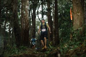 BIB: 5908
                            <button type="button" onclick="openModal(22511641)" class="btn btn-primary btn-sm float-right btn-popup" data-toggle="modal" data-target=".modal-high-quality">
                        <i class="fas fa-shopping-cart"></i> Add to Cart
                    </button>
                                            <button type="button" onclick="isThisMe(22511641, true)" class="btn btn-success btn-sm float-right btn-popup btn-isme hidden" data-toggle="tooltip" data-placement="bottom" title="นี่คือรูปของคุณใช่ไหม คลิกที่นี่เพื่อเอาเข้าอัลบั้ม">
                        <i class="fas fa-plus"></i> Add to album
                    </button>
                    <button type="button" onclick="isThisMe(22511641, false)" class="btn btn-warning btn-sm float-right btn-popup btn-isnotme hidden">
                        <i class="fas fa-ban"></i> Remove from album
                    </button>