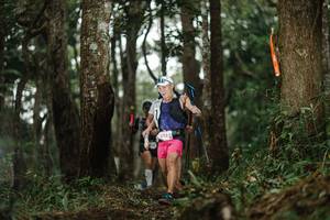 BIB: 
                            <button type="button" onclick="openModal(22514306)" class="btn btn-primary btn-sm float-right btn-popup" data-toggle="modal" data-target=".modal-high-quality">
                        <i class="fas fa-shopping-cart"></i> Add to Cart
                    </button>
                                            <button type="button" onclick="isThisMe(22514306, true)" class="btn btn-success btn-sm float-right btn-popup btn-isme hidden" data-toggle="tooltip" data-placement="bottom" title="นี่คือรูปของคุณใช่ไหม คลิกที่นี่เพื่อเอาเข้าอัลบั้ม">
                        <i class="fas fa-plus"></i> Add to album
                    </button>
                    <button type="button" onclick="isThisMe(22514306, false)" class="btn btn-warning btn-sm float-right btn-popup btn-isnotme hidden">
                        <i class="fas fa-ban"></i> Remove from album
                    </button>