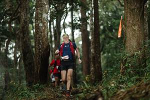 BIB: 6903
                            <button type="button" onclick="openModal(22515110)" class="btn btn-primary btn-sm float-right btn-popup" data-toggle="modal" data-target=".modal-high-quality">
                        <i class="fas fa-shopping-cart"></i> Add to Cart
                    </button>
                                            <button type="button" onclick="isThisMe(22515110, true)" class="btn btn-success btn-sm float-right btn-popup btn-isme hidden" data-toggle="tooltip" data-placement="bottom" title="นี่คือรูปของคุณใช่ไหม คลิกที่นี่เพื่อเอาเข้าอัลบั้ม">
                        <i class="fas fa-plus"></i> Add to album
                    </button>
                    <button type="button" onclick="isThisMe(22515110, false)" class="btn btn-warning btn-sm float-right btn-popup btn-isnotme hidden">
                        <i class="fas fa-ban"></i> Remove from album
                    </button>