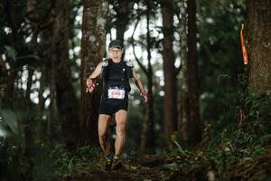 BIB: 5188
                            <button type="button" onclick="openModal(22510439)" class="btn btn-primary btn-sm float-right btn-popup" data-toggle="modal" data-target=".modal-high-quality">
                        <i class="fas fa-shopping-cart"></i> Add to Cart
                    </button>
                                            <button type="button" onclick="isThisMe(22510439, true)" class="btn btn-success btn-sm float-right btn-popup btn-isme hidden" data-toggle="tooltip" data-placement="bottom" title="นี่คือรูปของคุณใช่ไหม คลิกที่นี่เพื่อเอาเข้าอัลบั้ม">
                        <i class="fas fa-plus"></i> Add to album
                    </button>
                    <button type="button" onclick="isThisMe(22510439, false)" class="btn btn-warning btn-sm float-right btn-popup btn-isnotme hidden">
                        <i class="fas fa-ban"></i> Remove from album
                    </button>