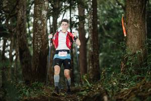 BIB: 5645
                            <button type="button" onclick="openModal(22509712)" class="btn btn-primary btn-sm float-right btn-popup" data-toggle="modal" data-target=".modal-high-quality">
                        <i class="fas fa-shopping-cart"></i> Add to Cart
                    </button>
                                            <button type="button" onclick="isThisMe(22509712, true)" class="btn btn-success btn-sm float-right btn-popup btn-isme hidden" data-toggle="tooltip" data-placement="bottom" title="นี่คือรูปของคุณใช่ไหม คลิกที่นี่เพื่อเอาเข้าอัลบั้ม">
                        <i class="fas fa-plus"></i> Add to album
                    </button>
                    <button type="button" onclick="isThisMe(22509712, false)" class="btn btn-warning btn-sm float-right btn-popup btn-isnotme hidden">
                        <i class="fas fa-ban"></i> Remove from album
                    </button>