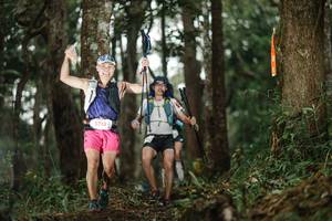 BIB: 5713
                            <button type="button" onclick="openModal(22514345)" class="btn btn-primary btn-sm float-right btn-popup" data-toggle="modal" data-target=".modal-high-quality">
                        <i class="fas fa-shopping-cart"></i> Add to Cart
                    </button>
                                            <button type="button" onclick="isThisMe(22514345, true)" class="btn btn-success btn-sm float-right btn-popup btn-isme hidden" data-toggle="tooltip" data-placement="bottom" title="นี่คือรูปของคุณใช่ไหม คลิกที่นี่เพื่อเอาเข้าอัลบั้ม">
                        <i class="fas fa-plus"></i> Add to album
                    </button>
                    <button type="button" onclick="isThisMe(22514345, false)" class="btn btn-warning btn-sm float-right btn-popup btn-isnotme hidden">
                        <i class="fas fa-ban"></i> Remove from album
                    </button>