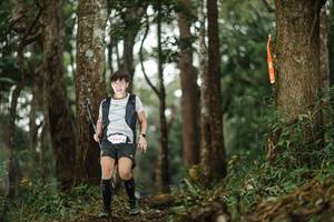 BIB: 33075
                            <button type="button" onclick="openModal(22515330)" class="btn btn-primary btn-sm float-right btn-popup" data-toggle="modal" data-target=".modal-high-quality">
                        <i class="fas fa-shopping-cart"></i> Add to Cart
                    </button>
                                            <button type="button" onclick="isThisMe(22515330, true)" class="btn btn-success btn-sm float-right btn-popup btn-isme hidden" data-toggle="tooltip" data-placement="bottom" title="นี่คือรูปของคุณใช่ไหม คลิกที่นี่เพื่อเอาเข้าอัลบั้ม">
                        <i class="fas fa-plus"></i> Add to album
                    </button>
                    <button type="button" onclick="isThisMe(22515330, false)" class="btn btn-warning btn-sm float-right btn-popup btn-isnotme hidden">
                        <i class="fas fa-ban"></i> Remove from album
                    </button>