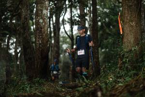 BIB: 1019
                            <button type="button" onclick="openModal(22510706)" class="btn btn-primary btn-sm float-right btn-popup" data-toggle="modal" data-target=".modal-high-quality">
                        <i class="fas fa-shopping-cart"></i> Add to Cart
                    </button>
                                            <button type="button" onclick="isThisMe(22510706, true)" class="btn btn-success btn-sm float-right btn-popup btn-isme hidden" data-toggle="tooltip" data-placement="bottom" title="นี่คือรูปของคุณใช่ไหม คลิกที่นี่เพื่อเอาเข้าอัลบั้ม">
                        <i class="fas fa-plus"></i> Add to album
                    </button>
                    <button type="button" onclick="isThisMe(22510706, false)" class="btn btn-warning btn-sm float-right btn-popup btn-isnotme hidden">
                        <i class="fas fa-ban"></i> Remove from album
                    </button>