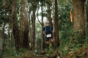 BIB: 
                            <button type="button" onclick="openModal(22515526)" class="btn btn-primary btn-sm float-right btn-popup" data-toggle="modal" data-target=".modal-high-quality">
                        <i class="fas fa-shopping-cart"></i> Add to Cart
                    </button>
                                            <button type="button" onclick="isThisMe(22515526, true)" class="btn btn-success btn-sm float-right btn-popup btn-isme hidden" data-toggle="tooltip" data-placement="bottom" title="นี่คือรูปของคุณใช่ไหม คลิกที่นี่เพื่อเอาเข้าอัลบั้ม">
                        <i class="fas fa-plus"></i> Add to album
                    </button>
                    <button type="button" onclick="isThisMe(22515526, false)" class="btn btn-warning btn-sm float-right btn-popup btn-isnotme hidden">
                        <i class="fas fa-ban"></i> Remove from album
                    </button>