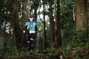 BIB: 5870
                            <button type="button" onclick="openModal(22513069)" class="btn btn-primary btn-sm float-right btn-popup" data-toggle="modal" data-target=".modal-high-quality">
                        <i class="fas fa-shopping-cart"></i> Add to Cart
                    </button>
                                            <button type="button" onclick="isThisMe(22513069, true)" class="btn btn-success btn-sm float-right btn-popup btn-isme hidden" data-toggle="tooltip" data-placement="bottom" title="นี่คือรูปของคุณใช่ไหม คลิกที่นี่เพื่อเอาเข้าอัลบั้ม">
                        <i class="fas fa-plus"></i> Add to album
                    </button>
                    <button type="button" onclick="isThisMe(22513069, false)" class="btn btn-warning btn-sm float-right btn-popup btn-isnotme hidden">
                        <i class="fas fa-ban"></i> Remove from album
                    </button>