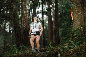 BIB: 
                            <button type="button" onclick="openModal(22512169)" class="btn btn-primary btn-sm float-right btn-popup" data-toggle="modal" data-target=".modal-high-quality">
                        <i class="fas fa-shopping-cart"></i> Add to Cart
                    </button>
                                            <button type="button" onclick="isThisMe(22512169, true)" class="btn btn-success btn-sm float-right btn-popup btn-isme hidden" data-toggle="tooltip" data-placement="bottom" title="นี่คือรูปของคุณใช่ไหม คลิกที่นี่เพื่อเอาเข้าอัลบั้ม">
                        <i class="fas fa-plus"></i> Add to album
                    </button>
                    <button type="button" onclick="isThisMe(22512169, false)" class="btn btn-warning btn-sm float-right btn-popup btn-isnotme hidden">
                        <i class="fas fa-ban"></i> Remove from album
                    </button>