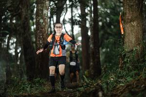 BIB: 
                            <button type="button" onclick="openModal(22511318)" class="btn btn-primary btn-sm float-right btn-popup" data-toggle="modal" data-target=".modal-high-quality">
                        <i class="fas fa-shopping-cart"></i> Add to Cart
                    </button>
                                            <button type="button" onclick="isThisMe(22511318, true)" class="btn btn-success btn-sm float-right btn-popup btn-isme hidden" data-toggle="tooltip" data-placement="bottom" title="นี่คือรูปของคุณใช่ไหม คลิกที่นี่เพื่อเอาเข้าอัลบั้ม">
                        <i class="fas fa-plus"></i> Add to album
                    </button>
                    <button type="button" onclick="isThisMe(22511318, false)" class="btn btn-warning btn-sm float-right btn-popup btn-isnotme hidden">
                        <i class="fas fa-ban"></i> Remove from album
                    </button>