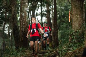 BIB: 
                            <button type="button" onclick="openModal(22515142)" class="btn btn-primary btn-sm float-right btn-popup" data-toggle="modal" data-target=".modal-high-quality">
                        <i class="fas fa-shopping-cart"></i> Add to Cart
                    </button>
                                            <button type="button" onclick="isThisMe(22515142, true)" class="btn btn-success btn-sm float-right btn-popup btn-isme hidden" data-toggle="tooltip" data-placement="bottom" title="นี่คือรูปของคุณใช่ไหม คลิกที่นี่เพื่อเอาเข้าอัลบั้ม">
                        <i class="fas fa-plus"></i> Add to album
                    </button>
                    <button type="button" onclick="isThisMe(22515142, false)" class="btn btn-warning btn-sm float-right btn-popup btn-isnotme hidden">
                        <i class="fas fa-ban"></i> Remove from album
                    </button>