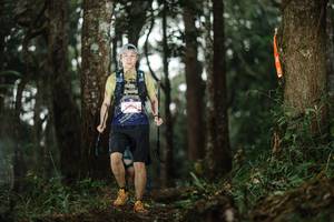 BIB: 
                            <button type="button" onclick="openModal(22511701)" class="btn btn-primary btn-sm float-right btn-popup" data-toggle="modal" data-target=".modal-high-quality">
                        <i class="fas fa-shopping-cart"></i> Add to Cart
                    </button>
                                            <button type="button" onclick="isThisMe(22511701, true)" class="btn btn-success btn-sm float-right btn-popup btn-isme hidden" data-toggle="tooltip" data-placement="bottom" title="นี่คือรูปของคุณใช่ไหม คลิกที่นี่เพื่อเอาเข้าอัลบั้ม">
                        <i class="fas fa-plus"></i> Add to album
                    </button>
                    <button type="button" onclick="isThisMe(22511701, false)" class="btn btn-warning btn-sm float-right btn-popup btn-isnotme hidden">
                        <i class="fas fa-ban"></i> Remove from album
                    </button>