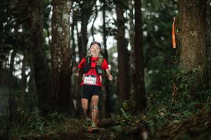 BIB: 5635
                            <button type="button" onclick="openModal(22510985)" class="btn btn-primary btn-sm float-right btn-popup" data-toggle="modal" data-target=".modal-high-quality">
                        <i class="fas fa-shopping-cart"></i> Add to Cart
                    </button>
                                            <button type="button" onclick="isThisMe(22510985, true)" class="btn btn-success btn-sm float-right btn-popup btn-isme hidden" data-toggle="tooltip" data-placement="bottom" title="นี่คือรูปของคุณใช่ไหม คลิกที่นี่เพื่อเอาเข้าอัลบั้ม">
                        <i class="fas fa-plus"></i> Add to album
                    </button>
                    <button type="button" onclick="isThisMe(22510985, false)" class="btn btn-warning btn-sm float-right btn-popup btn-isnotme hidden">
                        <i class="fas fa-ban"></i> Remove from album
                    </button>