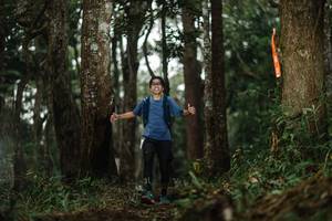 BIB: 
                            <button type="button" onclick="openModal(22512289)" class="btn btn-primary btn-sm float-right btn-popup" data-toggle="modal" data-target=".modal-high-quality">
                        <i class="fas fa-shopping-cart"></i> Add to Cart
                    </button>
                                            <button type="button" onclick="isThisMe(22512289, true)" class="btn btn-success btn-sm float-right btn-popup btn-isme hidden" data-toggle="tooltip" data-placement="bottom" title="นี่คือรูปของคุณใช่ไหม คลิกที่นี่เพื่อเอาเข้าอัลบั้ม">
                        <i class="fas fa-plus"></i> Add to album
                    </button>
                    <button type="button" onclick="isThisMe(22512289, false)" class="btn btn-warning btn-sm float-right btn-popup btn-isnotme hidden">
                        <i class="fas fa-ban"></i> Remove from album
                    </button>