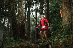 BIB: 
                            <button type="button" onclick="openModal(22512662)" class="btn btn-primary btn-sm float-right btn-popup" data-toggle="modal" data-target=".modal-high-quality">
                        <i class="fas fa-shopping-cart"></i> Add to Cart
                    </button>
                                            <button type="button" onclick="isThisMe(22512662, true)" class="btn btn-success btn-sm float-right btn-popup btn-isme hidden" data-toggle="tooltip" data-placement="bottom" title="นี่คือรูปของคุณใช่ไหม คลิกที่นี่เพื่อเอาเข้าอัลบั้ม">
                        <i class="fas fa-plus"></i> Add to album
                    </button>
                    <button type="button" onclick="isThisMe(22512662, false)" class="btn btn-warning btn-sm float-right btn-popup btn-isnotme hidden">
                        <i class="fas fa-ban"></i> Remove from album
                    </button>