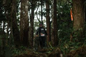 BIB: 
                            <button type="button" onclick="openModal(22510461)" class="btn btn-primary btn-sm float-right btn-popup" data-toggle="modal" data-target=".modal-high-quality">
                        <i class="fas fa-shopping-cart"></i> Add to Cart
                    </button>
                                            <button type="button" onclick="isThisMe(22510461, true)" class="btn btn-success btn-sm float-right btn-popup btn-isme hidden" data-toggle="tooltip" data-placement="bottom" title="นี่คือรูปของคุณใช่ไหม คลิกที่นี่เพื่อเอาเข้าอัลบั้ม">
                        <i class="fas fa-plus"></i> Add to album
                    </button>
                    <button type="button" onclick="isThisMe(22510461, false)" class="btn btn-warning btn-sm float-right btn-popup btn-isnotme hidden">
                        <i class="fas fa-ban"></i> Remove from album
                    </button>