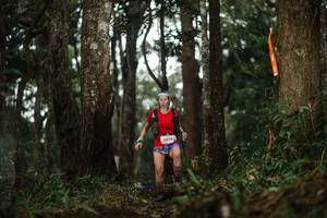 BIB: 5436
                            <button type="button" onclick="openModal(22510609)" class="btn btn-primary btn-sm float-right btn-popup" data-toggle="modal" data-target=".modal-high-quality">
                        <i class="fas fa-shopping-cart"></i> Add to Cart
                    </button>
                                            <button type="button" onclick="isThisMe(22510609, true)" class="btn btn-success btn-sm float-right btn-popup btn-isme hidden" data-toggle="tooltip" data-placement="bottom" title="นี่คือรูปของคุณใช่ไหม คลิกที่นี่เพื่อเอาเข้าอัลบั้ม">
                        <i class="fas fa-plus"></i> Add to album
                    </button>
                    <button type="button" onclick="isThisMe(22510609, false)" class="btn btn-warning btn-sm float-right btn-popup btn-isnotme hidden">
                        <i class="fas fa-ban"></i> Remove from album
                    </button>