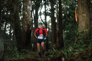 BIB: 6073
                            <button type="button" onclick="openModal(22511378)" class="btn btn-primary btn-sm float-right btn-popup" data-toggle="modal" data-target=".modal-high-quality">
                        <i class="fas fa-shopping-cart"></i> Add to Cart
                    </button>
                                            <button type="button" onclick="isThisMe(22511378, true)" class="btn btn-success btn-sm float-right btn-popup btn-isme hidden" data-toggle="tooltip" data-placement="bottom" title="นี่คือรูปของคุณใช่ไหม คลิกที่นี่เพื่อเอาเข้าอัลบั้ม">
                        <i class="fas fa-plus"></i> Add to album
                    </button>
                    <button type="button" onclick="isThisMe(22511378, false)" class="btn btn-warning btn-sm float-right btn-popup btn-isnotme hidden">
                        <i class="fas fa-ban"></i> Remove from album
                    </button>