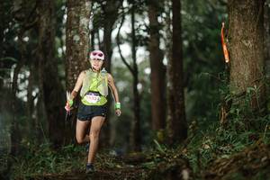 BIB: 5623
                            <button type="button" onclick="openModal(22513430)" class="btn btn-primary btn-sm float-right btn-popup" data-toggle="modal" data-target=".modal-high-quality">
                        <i class="fas fa-shopping-cart"></i> Add to Cart
                    </button>
                                            <button type="button" onclick="isThisMe(22513430, true)" class="btn btn-success btn-sm float-right btn-popup btn-isme hidden" data-toggle="tooltip" data-placement="bottom" title="นี่คือรูปของคุณใช่ไหม คลิกที่นี่เพื่อเอาเข้าอัลบั้ม">
                        <i class="fas fa-plus"></i> Add to album
                    </button>
                    <button type="button" onclick="isThisMe(22513430, false)" class="btn btn-warning btn-sm float-right btn-popup btn-isnotme hidden">
                        <i class="fas fa-ban"></i> Remove from album
                    </button>