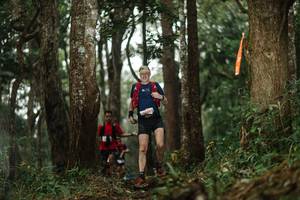 BIB: 
                            <button type="button" onclick="openModal(22515092)" class="btn btn-primary btn-sm float-right btn-popup" data-toggle="modal" data-target=".modal-high-quality">
                        <i class="fas fa-shopping-cart"></i> Add to Cart
                    </button>
                                            <button type="button" onclick="isThisMe(22515092, true)" class="btn btn-success btn-sm float-right btn-popup btn-isme hidden" data-toggle="tooltip" data-placement="bottom" title="นี่คือรูปของคุณใช่ไหม คลิกที่นี่เพื่อเอาเข้าอัลบั้ม">
                        <i class="fas fa-plus"></i> Add to album
                    </button>
                    <button type="button" onclick="isThisMe(22515092, false)" class="btn btn-warning btn-sm float-right btn-popup btn-isnotme hidden">
                        <i class="fas fa-ban"></i> Remove from album
                    </button>